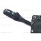 Standard Ignition Combination Swi, Cbs-1077 CBS-1077 - alternate 2